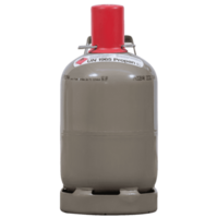 6 kg Flasche grau Tyczka Energy (1200x1800)