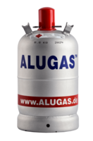 11 kg Aluflasche Tyczka Energy (1200x 1817)