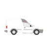 Belüftung Transport Flaschengas Tyczka Energy